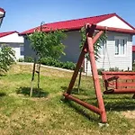 Awesome Home In Sarbinowo