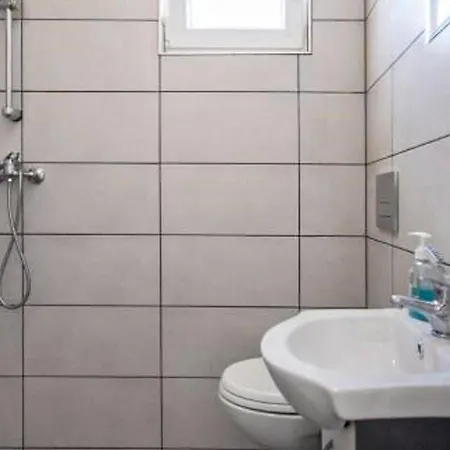 Beautiful In Vakantiehuis *