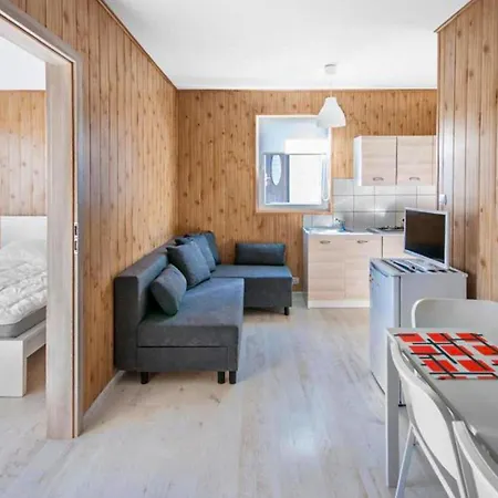 Beautiful In * ساربينوفو