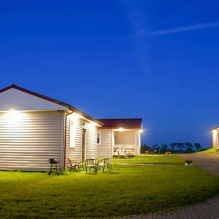 Holiday home Beautiful In *