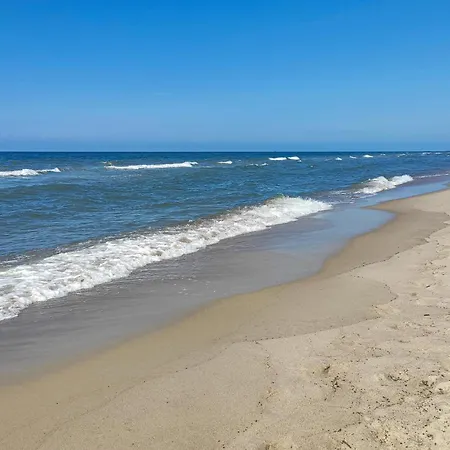 Beautiful In Vakantiehuis *