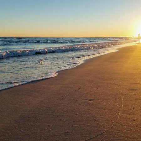 Beautiful In Vakantiehuis