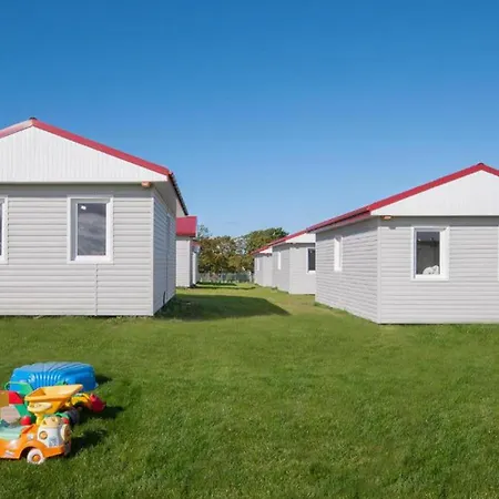 Beautiful In Sarbinowo