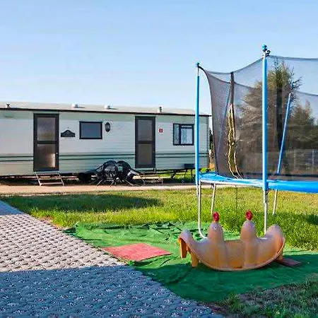 Beautiful In Vakantiehuis