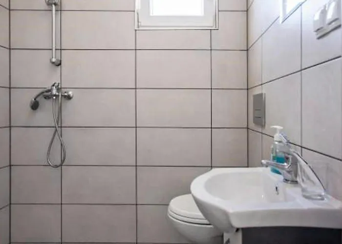 Beautiful In بيت للعطل *