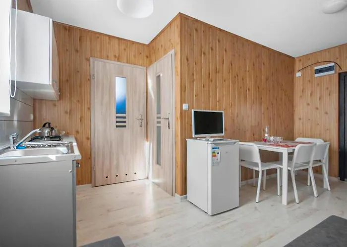 بيت للعطل Beautiful In *