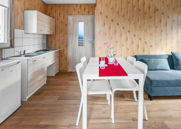 Beautiful In بيت للعطل