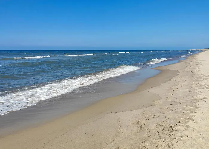 Beautiful In بيت للعطل *