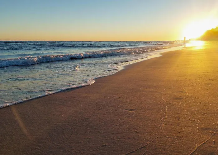 Beautiful In بيت للعطل