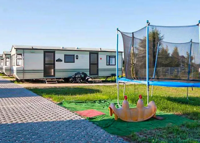 Beautiful In بيت للعطل