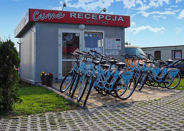 بيت للعطل Beautiful In *